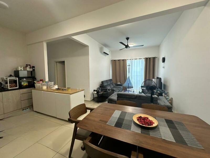 Imperial Grande - 2