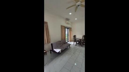 bercham ipoh - 3