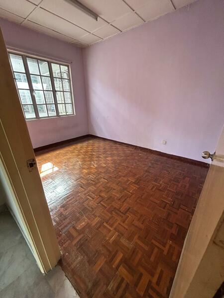 Apartment Ruby - 4