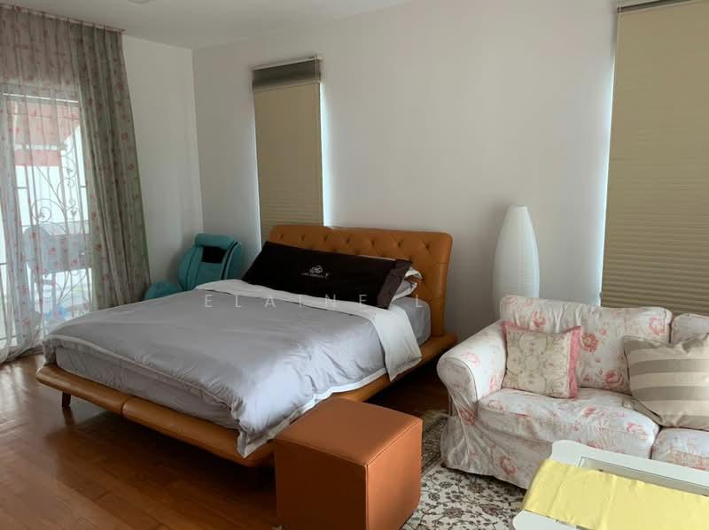 Amarin Kiara - 2