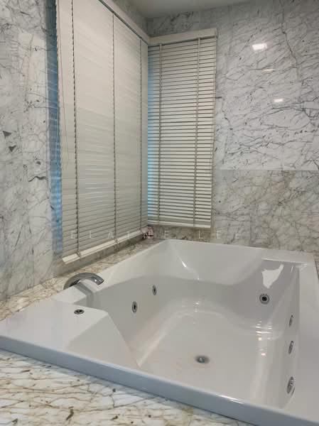 Amarin Kiara - 3
