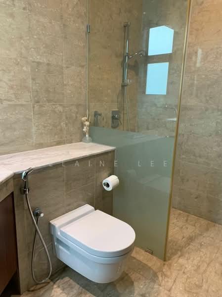 Amarin Kiara - 4