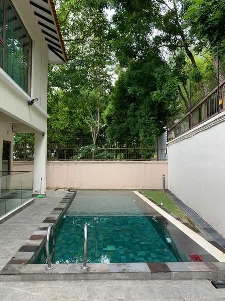 Amarin Kiara - 5