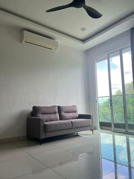 Green Residence - 4