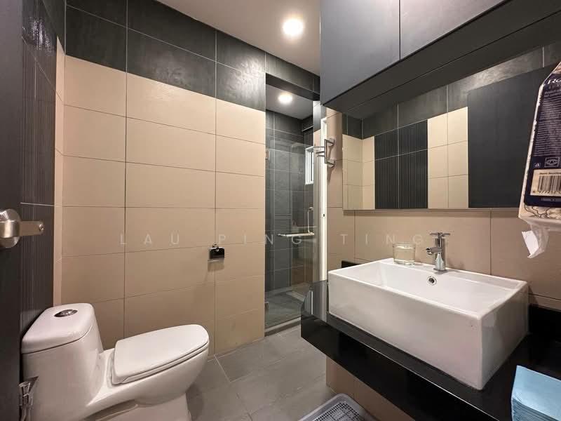 Larkin Residence Phase 2 - 5