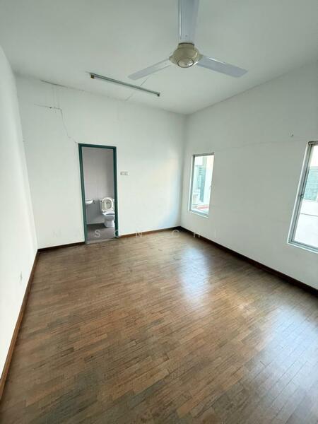 Bandar Parklands - 3