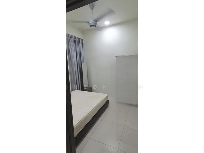 8Scape Residence @ Sutera - 5