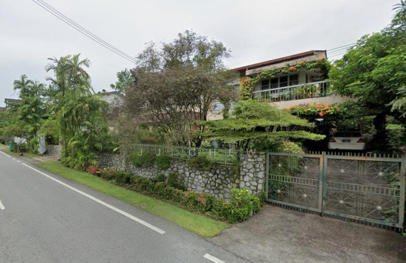 TAR Villas - 3