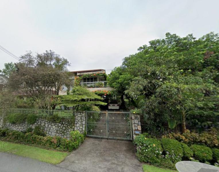 TAR Villas - 4