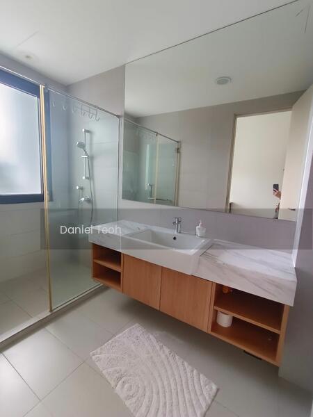 Mira Residence - 2