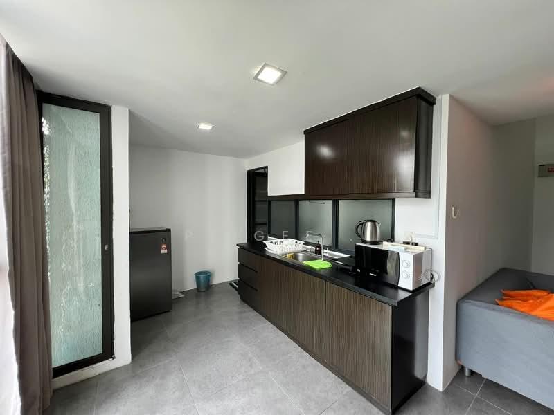 Empire Damansara - 3