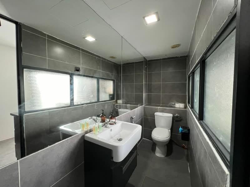 Empire Damansara - 4