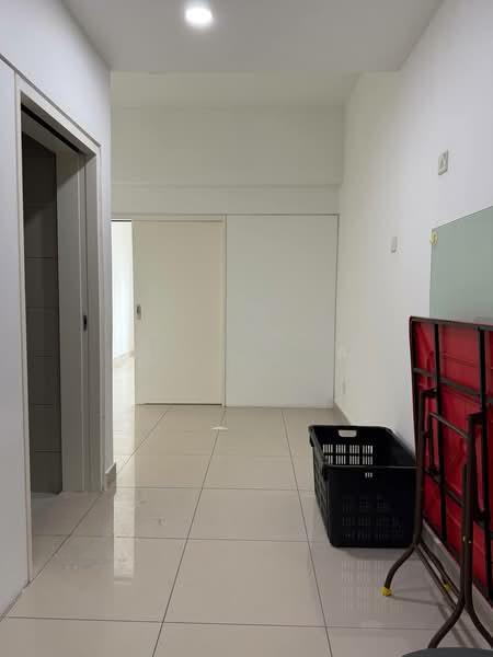 Tropez Residences - 4