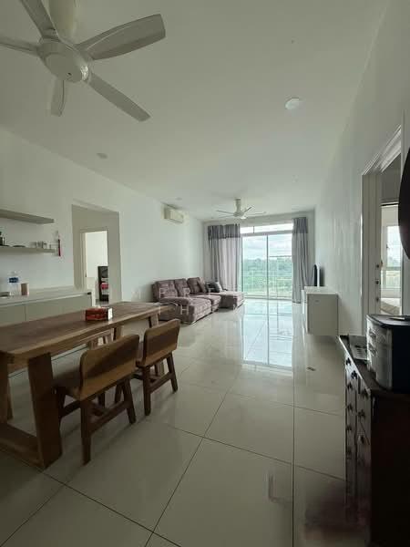 Tropez Residences - 1