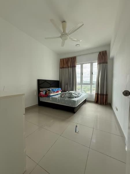 Tropez Residences - 3