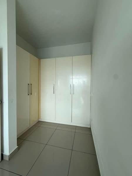 Tropez Residences - 5