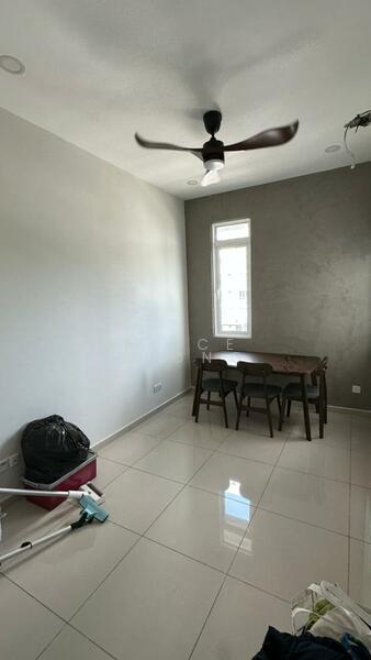 Lavender Residences - 3
