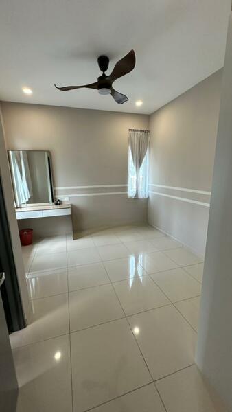 Lavender Residences - 4