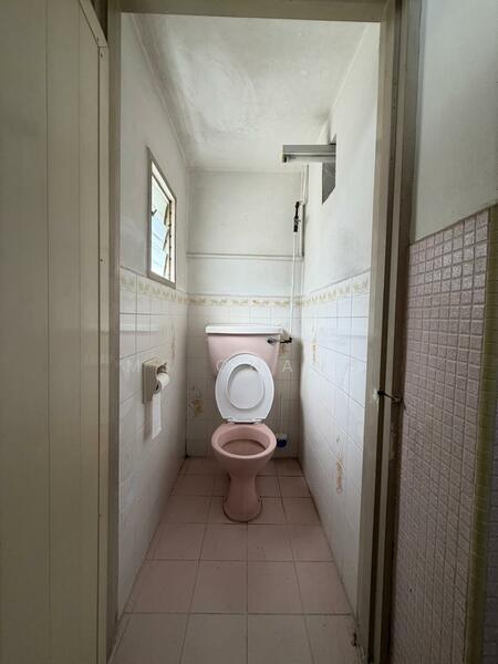 Taman Lone Pine (Medium Low Cost) - 3