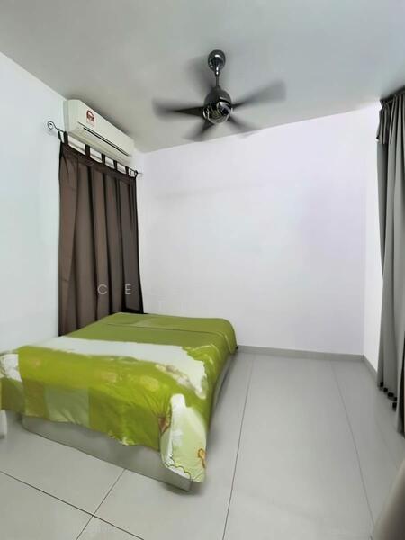 Tiara East Semenyih - 5