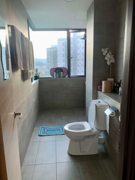 The Light Residences - 5