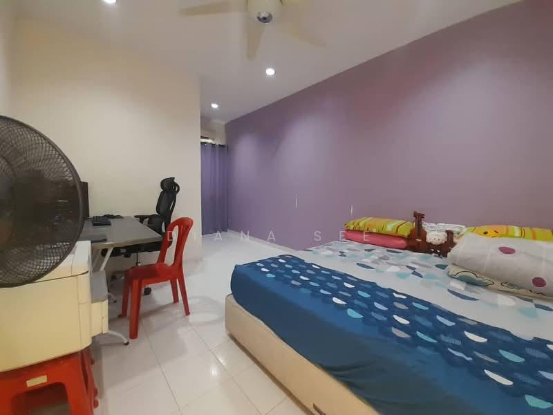 Bandar Bukit Tinggi 2 - 3