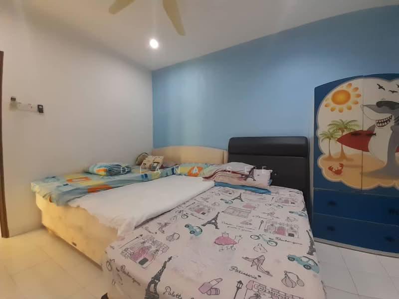 Bandar Bukit Tinggi 2 - 5