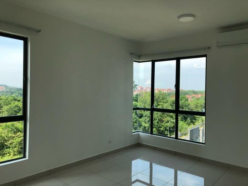 Emerald Residence - 2