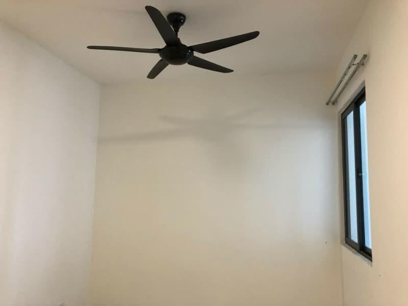 Emerald Residence - 3