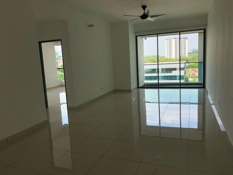 Emerald Residence - 4