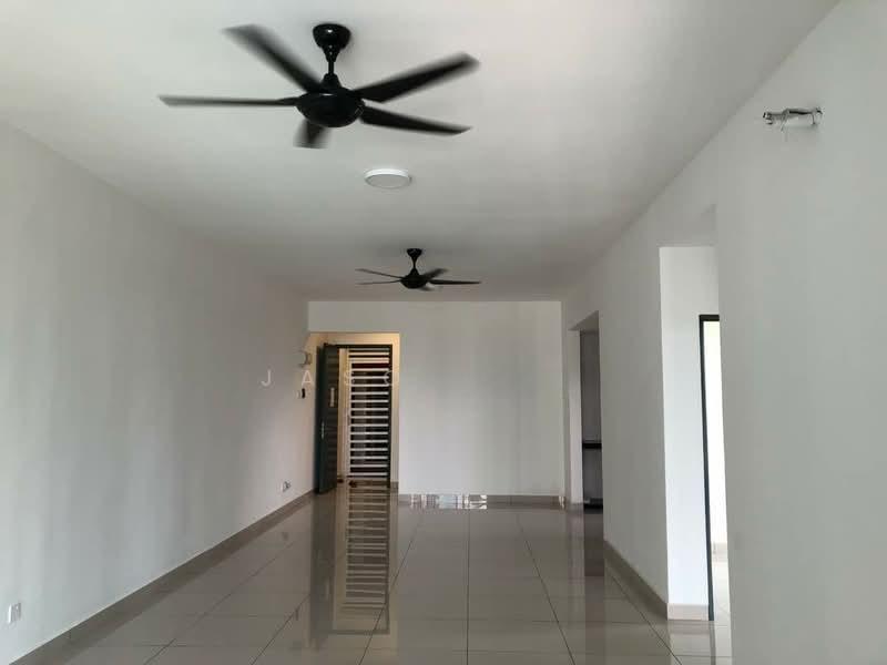 Emerald Residence - 5