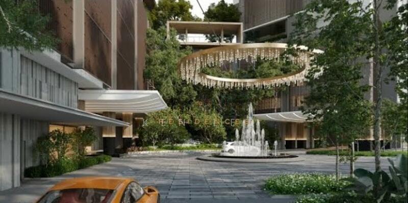 Jendela Residences - 4