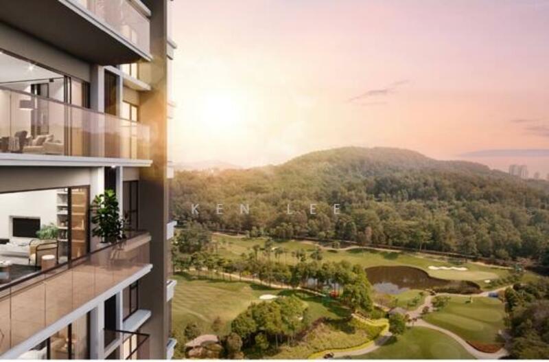 Jendela Residences - 5