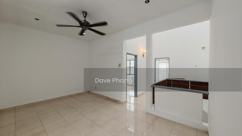 Villa Mas - 5