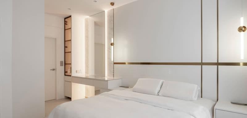Gaya Residency - 2