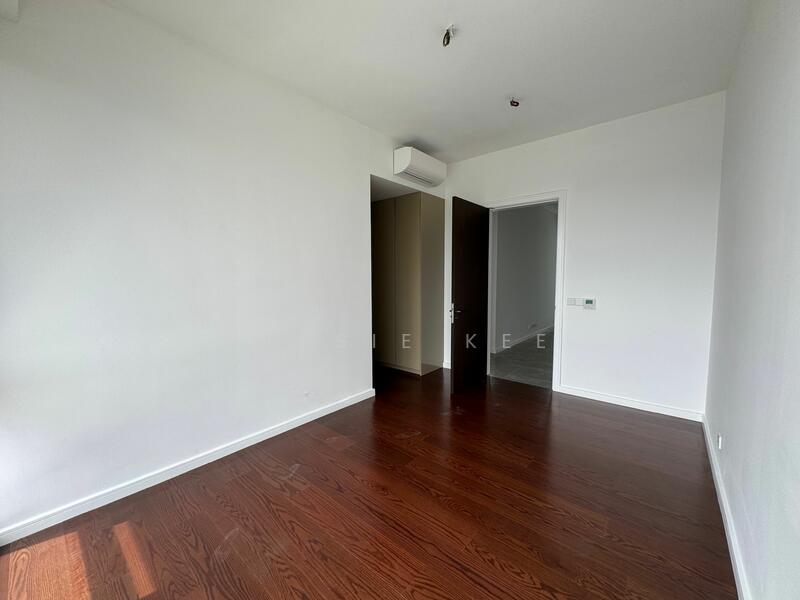 Park Regent @Desa Park City - 3