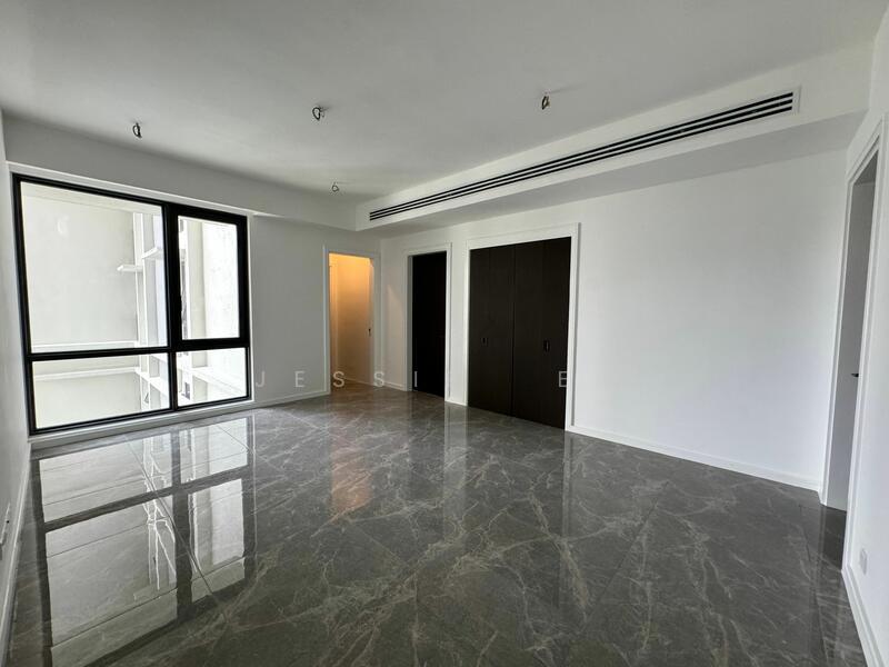 Park Regent @Desa Park City - 2