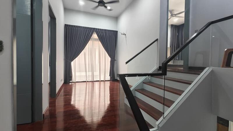 Horizon Hills Horizons Hills - 5