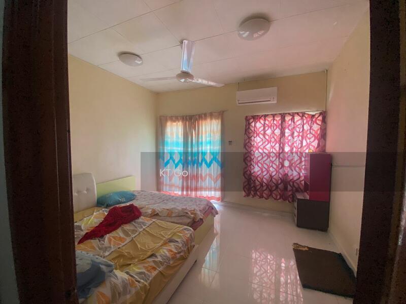 taman puchong prima bandar puteri bukit puchong - 3