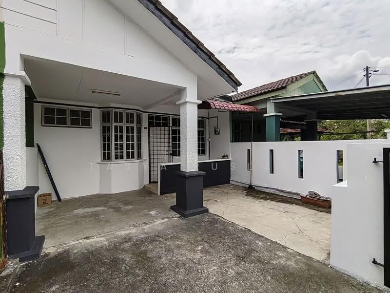 Bandar Baru Puncak Alam - 3