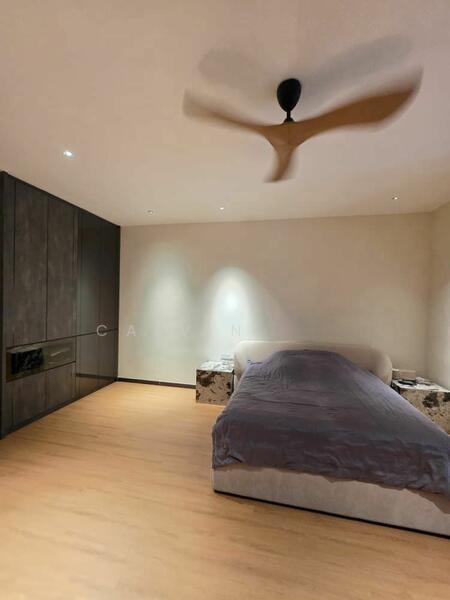 Precinct Arista 2 @ Taman Gaya - 5