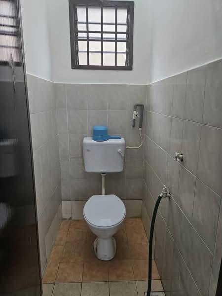 Taman Nusantara - 2