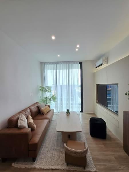 Abbertton Avenue - 3