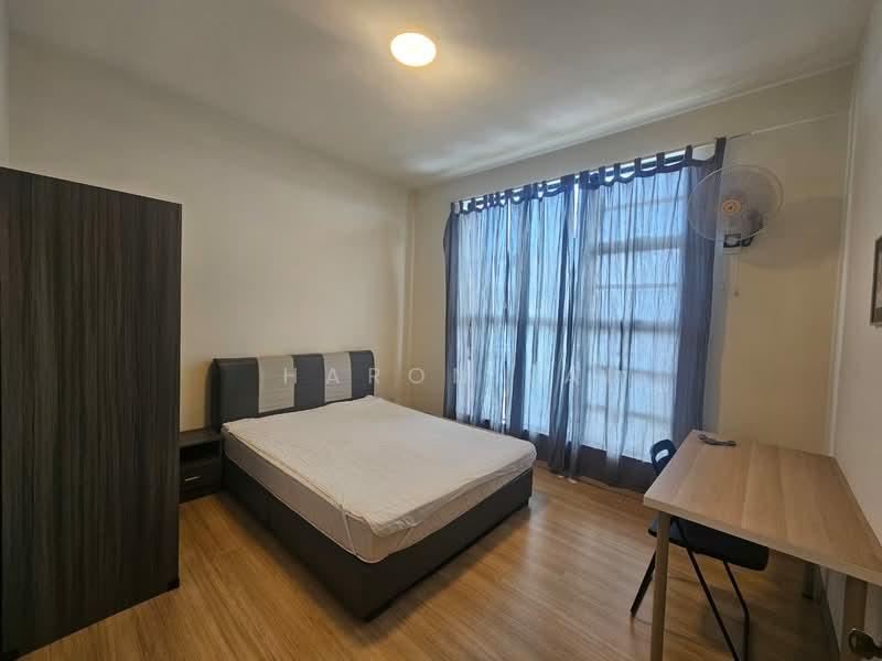 Putra One Residence - 2