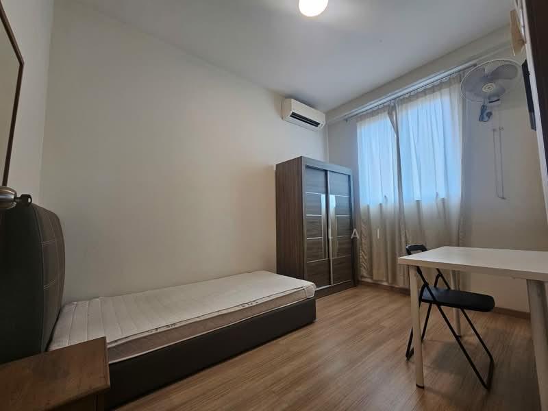 Putra One Residence - 3