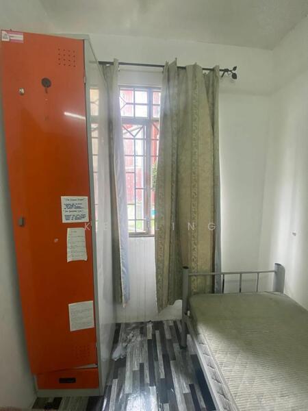 Mentari Court - 3