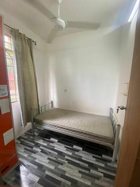 Mentari Court - 4