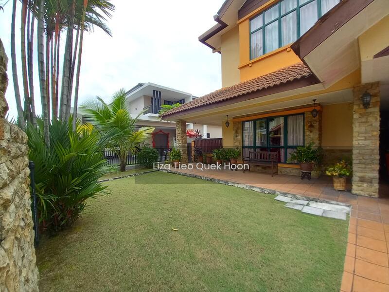 Sri Damai - 2