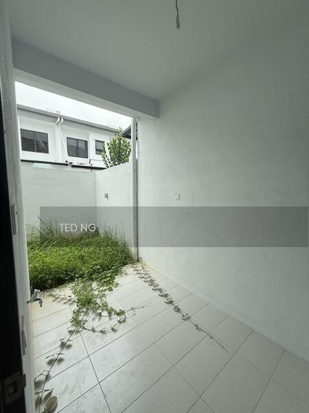 TAMAN JASA INTAN - 2