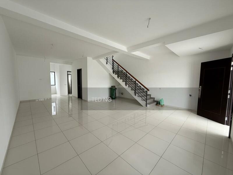 TAMAN JASA INTAN - 3